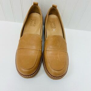 SOLD!! Excellent condition! Only worn 1x